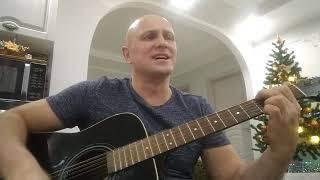 Мама не ругай меня я пьяный... (армейская)