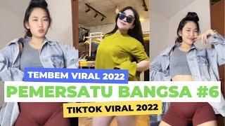 Asupan Serabi Lempit Tembem   Hasil Tangan Mantan   Tiktok Cewe Cantik   Pemersatu Bangsa   Random