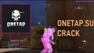 ONETAPSU Crack fix Tutorial   Download WORKING