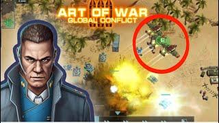 ART OF WAR 3||6MEDALSVS24 MEDALS||T-REX-96&AKYAY_VS_XENOMORPHX&KASARIK|{{|MOST EPIC}}