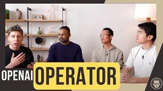 OpenAI Launches Multitasking AI: Unbiased and In-Depth Walkthrough