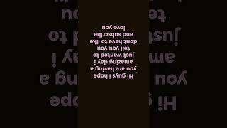 27 November 2022
