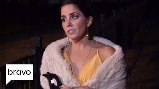 Southern Charm Savannah: Ashley Turns the Charmers Away From Her Party (Season 1, Episode 8) | Bravo