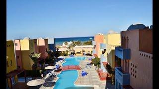 Apartment For Sale In Al Dora Residence Hurghada #realestate #hurghadaproperty