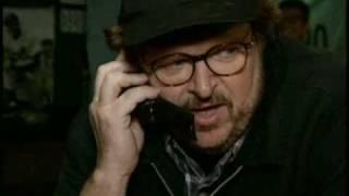 Ficus for Congress - The Awful Truth with Michael Moore (part 3 of 3)