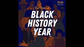 Reconciling History As a Black Anarchist with Ashanti Alston (Jan 2023)