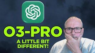 Can OpenAI o3-Pro Help Your Business Grow Faster?