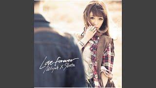 Love Forever