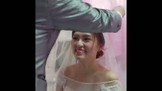 Inject a little fun into your special day can make for an exciting and unique wedding video.