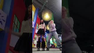 METORI i ️ you саша #dance #trend #danceteam #metori #shorts #short