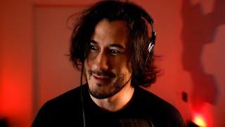 Markiplier Plays Random Scary Games | Twitch Stream