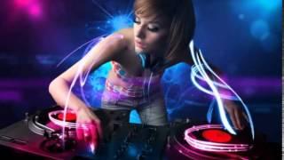 lleny dj