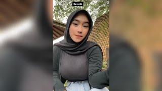 Kompilasi Tiktok cucumilo