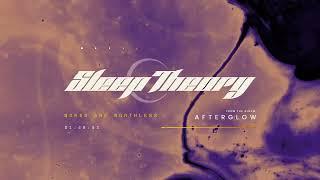 Sleep Theory - "Words Are Worthless" (Full Album Stream)