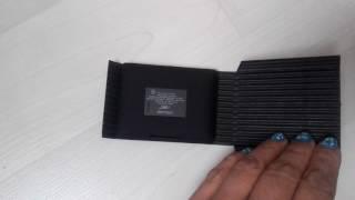 NARS ORGASM BLUSH REVIEW 2017