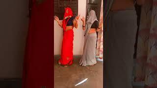 bhabhi ka new viral dance knk best viral dance video