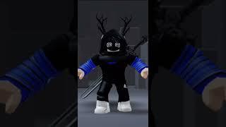 5 Most Expensive Items In Roblox Catalog #viral #shorts #trending #roblox #robloxshorts #meme