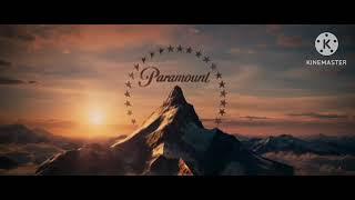 Paramount/EOne/Orange Studio/M6 Films/W9/ON Animation Studios (2021, variant)