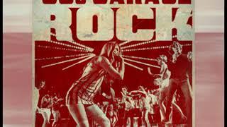 GARAGE ROCK ANOS 60 PLAYLIST BY LETS ROCK !