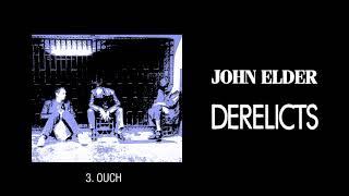 John Elder - Derelicts - 1987