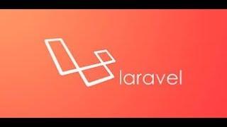 Laravel How to create databse table with php artisan migrate