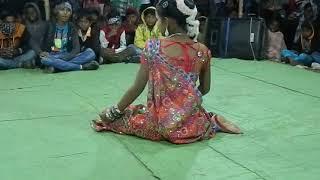 ଛୁନି ତଲେ black ମନି Chuni tole black mani odia Dance