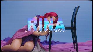 Rina - Addiction