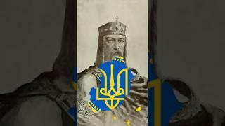 Главы восточнославянских государств