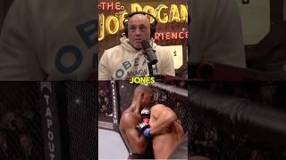 Who Is The MMA GOAT  #ufc #conormcgregor #mma #jre