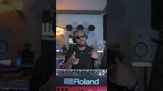 Roland V Stage Digital Piano Review | All you need to know!!