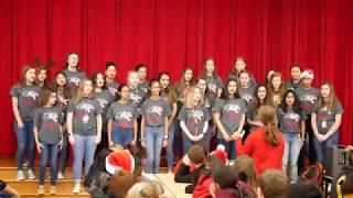 Fine Arts Holiday Tours