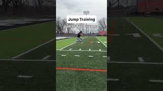 4 Exercises To Build Faster Acceleration