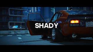 Offset x Tyga Type Beat - "SHADY" Club Banger Type Beat 2024 Samson Beats x JMK Prod.