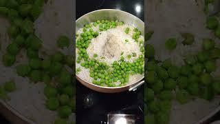 INSALATA DI RISO DELLA DOMENICA #ricette #food #cucina #perte #recipe #ricetta #cibo #frittata