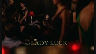 Dos Equis - The Most Interesting Man In The World (New Ads)