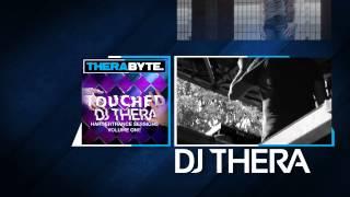 Dj Thera - Touched [TBYTE-042]