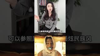 看到大声在韩国老年圈的地位！才懂bigbang从不靠颜值！权志龙说的真没错#权志龙