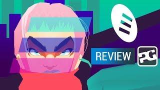 3EALITY | Pocket Gamer Review