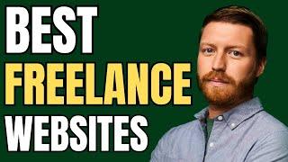 7 Best Freelance Websites For Beginners 2024