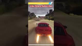 Asphalt 9 gameplay #asphalt9 epic prix #asphalt 9 events list #asphalt 9 update