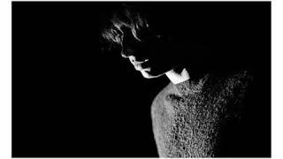 IK7 DJ Kicks - Daniel Avery