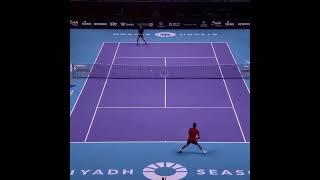 Nadal is bad now ??  #edit #tennis #tennisedit