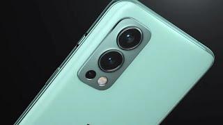 new OnePlus Nord 2 | Specs + Rating | great value for money!!