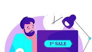 Privy eCommerce Marketing Explainer Video by Explainify