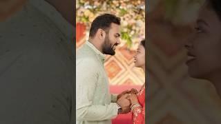 Tere sajan hariyali baani#mehendi#mehndi#shorts#shadi#ytshorts#trending#viralshorts#couple#love#yt