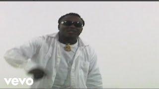 KING DR. SAHEED OSUPA OLUFIMO - Reliable [Official Video] Part 4