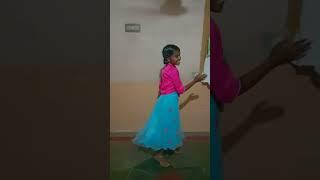 #Leena sathish#jingu#jingunu#shorts#video# please subscribe #