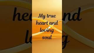 Have that person you will love forever?  #lovepoetry  #lovepoem  #lovepoems