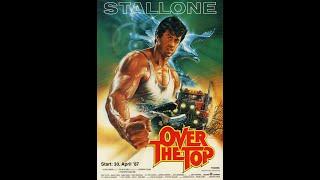 Over The Top - 1987 - 4K BluRay - No Ads