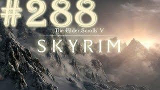 Прохождение Skyrim - часть 288 (Ансилвунд)